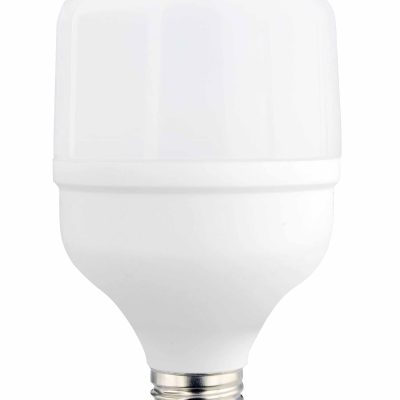 LED BULB E27 T80 24W 2700LM 220-240V 6000K