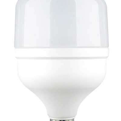 LED BULB E27 T100 30W 3200LM 220-240V 6000K