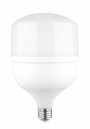 LED BULB E27 T120 40W 4000LM 220-240V 4000K
