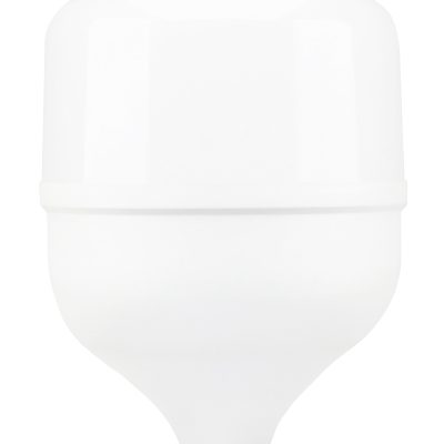 LED BULB E27 T140 50W 5000LM 220-240V 6000K