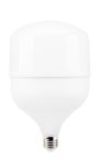 LED BULB E27 T140 50W 5000LM 220-240V 6000K