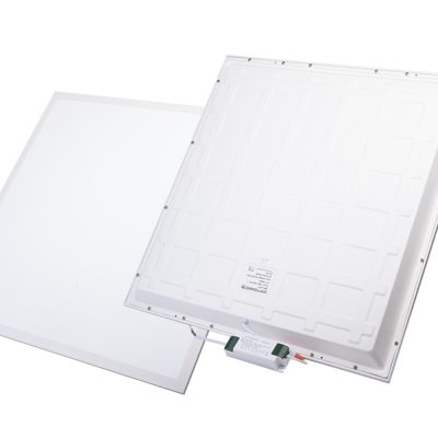 LED BACKLIT PANEL 60*60 36W/AC220-240V 120LM/W 6000K CRI>80 – WITH DRIVER 10PCS/BOX