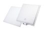 LED BACKLIT PANEL 60*60 36W/AC220-240V 120LM/W 6000K CRI>80 - WITH DRIVER 10PCS/BOX