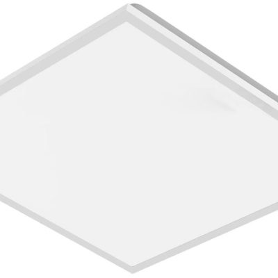 LED BACKLIT PANEL 60*60 36W/AC220-240V 120LM/W 3CCT CRI>80 – WITH DRIVER