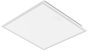 LED BACKLIT PANEL 60*60 36W/AC220-240V 120LM/W 3CCT CRI>80 - WITH DRIVER