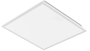 LED BACKLIT PANEL 60*60 30W/AC220-240V 140LM/W 3CCT URG<19 - STARSENSE DRIVER