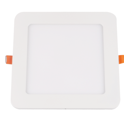 W LED BUILT-IN MODULE SQUARE AC85-260V 6000K – WITH DRIVER