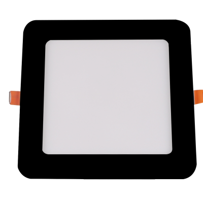 W LED BUILT-IN MODULE SQUARE AC85-260V 6000K