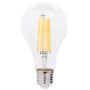 LED BULB A60 14W 2000LM E27 220-240V 4500K FILAMENT