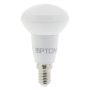 LED BULB E14 R50 6W 490LM 175-265V 2700K