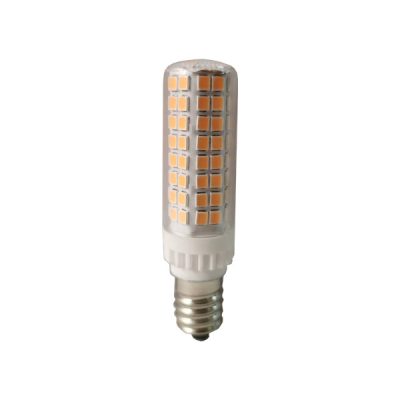 LED SPOT E14 7W/220-240V 820LM 4500K – NEW