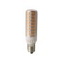 LED SPOT E14 7W/220-240V 820LM 4500K - NEW