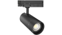 LED TRACK LIGHT 20W/25W/30W CCT-(3000K/4000K/5000K) BRIDGELUX COB CRI>90 90LM/W 220-240V -