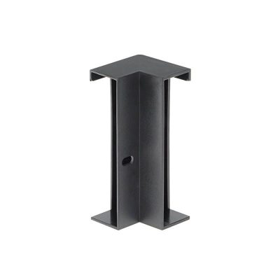SCORNER FOR 15115-15117 – SILVER