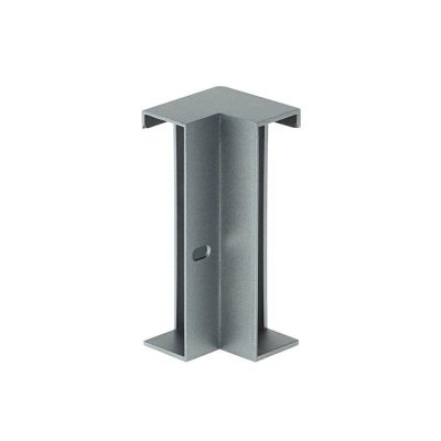 CORNER FOR 15115-15117 – GREY