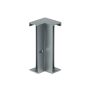 CORNER FOR 15115-15117 - GREY