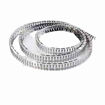 KEEL MESH FOR NEON 16*10MM – 100m ROLL