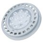 LED AR111/G53 15W/12V 30° 2700K - EPISTAR