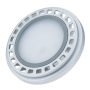 LED AR111/G53 15W/12V 120° 2700K - EPISTAR