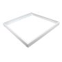 LED PANEL FRAME 600x600mm