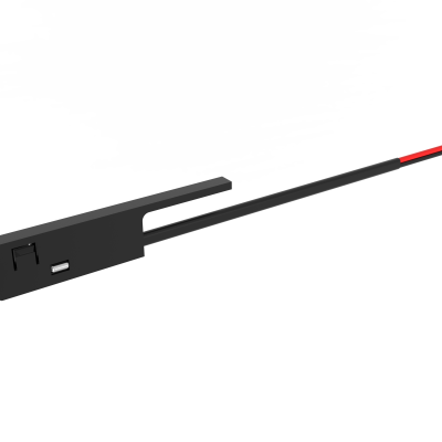 INPUT CONDUCTIVE MODULE L:500MM – M