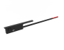 INPUT CONDUCTIVE MODULE L:500MM - M
