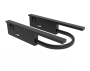 TRACK CORNER CONDUCTIVE MODULE - M