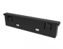 TRACK CONDUCTIVE MODULE - M