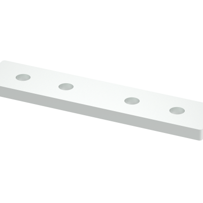 TRACK CONNECTOR FOR TRACK M