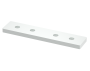 TRACK CONNECTOR FOR TRACK M