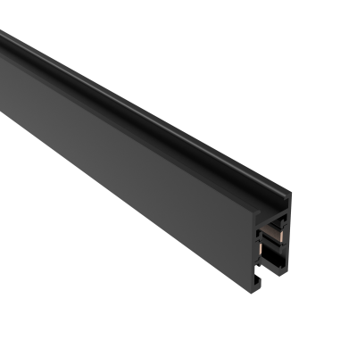 HANGING/SURFACE MAGNETIC TRACK SYSTEM 2M – M05-S