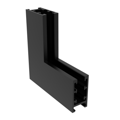VERTICAL CORNER INNER MAGNETIC M05-S