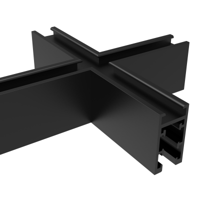 X-CORNER MAGNETIC M05-S