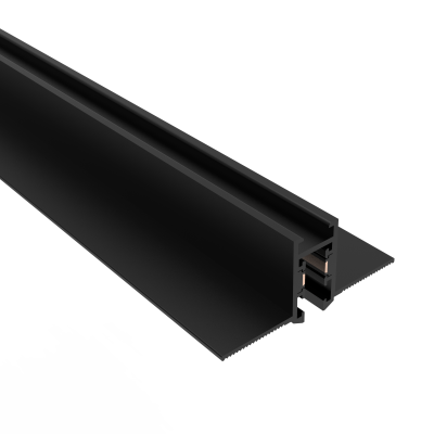 RECESSED MAGNETIC TRACK SYSTEM 2M – M05-R