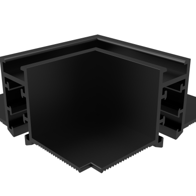 HORIZONTAL CORNER M05-R