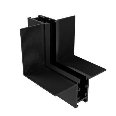 VERTICAL CORNER INNER M05-R
