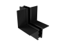 VERTICAL CORNER INNER M05-R