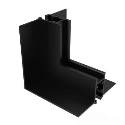 VERTICAL CORNER OUTTER M05-R