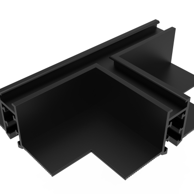 T-CORNER MAGNETIC M05-R