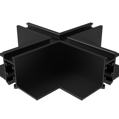 X-CORNER MAGNETIC M05-R