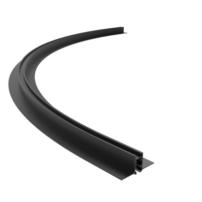 HORIZON ARC TRACK QUARTER M05-R