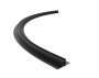 HORIZON ARC TRACK QUARTER M05-R