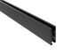 HANGING/SURFACE UP-DOWN MAGNETIC TRACK SYSTEM 2M - M05-S