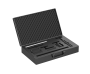 OPTONICA MAGNETIC TRACK SYSTEM SAMPLE CASE - 20MM SERIES