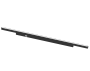 LED MAGNETIC LINEAR LIGHT 48V 7W 3000K 100° - M