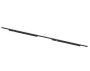 LED MAGNETIC LINEAR LIGHT 48V 14W 4000K 100° - M