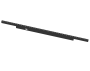 LED MAGNETIC LINEAR GRILLE LIGHT 48V 7W 3000K 60° - M