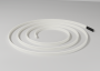 LED MAGNETIC NEON STRIP LIGHT 48V 12W 4000K 100° - M