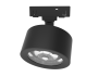 LED MAGNETIC DOWNLIGHT 48V 7W 4000K 20° - M
