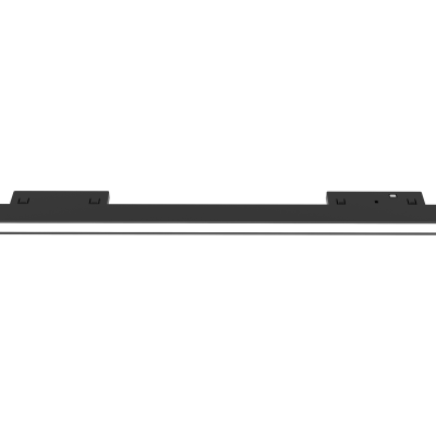 LED MAGNETIC LINEAR FLOODLIGHT 48V 10W 4000K 100° – M